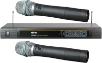 Photos - Microphone MIPRO MR-823/MH-80a 