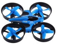 Photos - Drone JJRC H36 