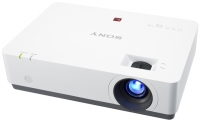 Photos - Projector Sony VPL-EW455 