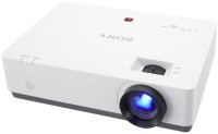 Photos - Projector Sony VPL-EW575 