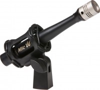 Photos - Microphone MicW E151 