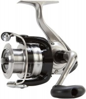 Photos - Reel Daiwa Strikeforce B 1000 