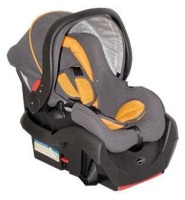 Photos - Car Seat Geoby GB22 