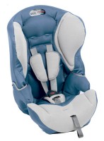 Photos - Car Seat CAM Travel Evolution 