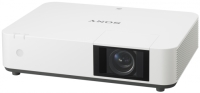 Photos - Projector Sony VPL-PHZ10 