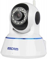 Photos - Surveillance Camera ESCAM QF002 
