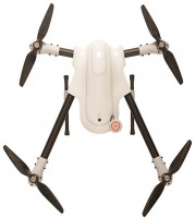 Photos - Drone Sky-Hero Spyder 700 