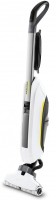 Photos - Vacuum Cleaner Karcher FC 5 Premium 