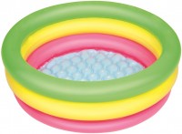 Inflatable Pool Bestway 51128 