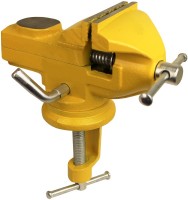 Photos - Vise Master Tool 07-0202 sponges 60 mm