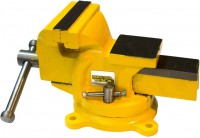 Photos - Vise Master Tool 07-0210 103 mm / sponges 100 mm