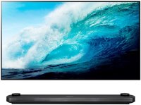 Photos - Television LG OLED65W7V 65 "