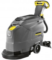 Cleaning Machine Karcher BD 43/35 C Ep Classic 