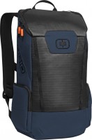 Photos - Backpack OGIO Clutch 21 L