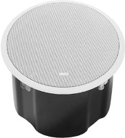 Speakers Bosch LC2‑PC30G6‑4 