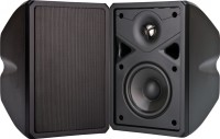 Photos - Speakers Crestron AIR SR4 