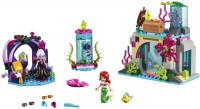 Construction Toy Lego Ariel and the Magical Spell 41145 