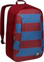 Photos - Backpack OGIO Lewis 23 L