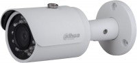 Photos - Surveillance Camera Dahua DH-HAC-HFW1220SP 3.6 mm 