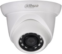 Photos - Surveillance Camera Dahua DH-IPC-HDW1220SP-S3 