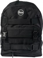 Photos - Backpack Penny Bag 20 L