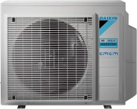 Photos - Air Conditioner Daikin 4MXM68M 68 m² on 4 unit(s)