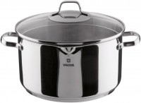 Photos - Stockpot Vinzer Allegro 89170 