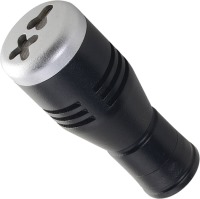 Photos - Microphone MicW iGoMic XY 