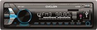 Photos - Car Stereo Cyclone MP-1067 