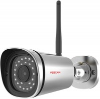 Photos - Surveillance Camera Foscam FI9900P 