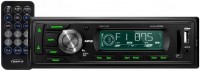 Photos - Car Stereo Falcon HPH-170 