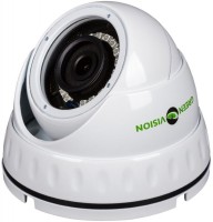 Photos - Surveillance Camera GreenVision GV-053-IP-G-DOS20-20 