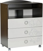 Photos - Changing Table SKV 70003 