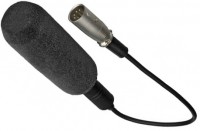 Photos - Microphone Panasonic AJ-MC900G 