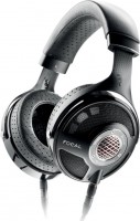 Photos - Headphones Focal JMLab Utopia 