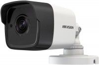 Photos - Surveillance Camera Hikvision DS-2CE16H1T-IT 