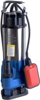 Photos - Submersible Pump Souz NGS-9705SV 