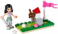 Construction Toy Lego Mini Golf 30203 