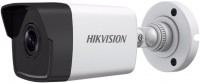 Photos - Surveillance Camera Hikvision DS-2CD1031-I 2.8 mm 