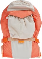 Photos - Baby Carrier Chudo Chado BabyActive Lux 