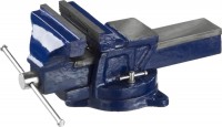 Photos - Vise Dexx 32470-150 170 mm / sponges 150 mm