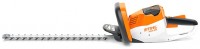 Photos - Hedge Trimmer STIHL HSA 56 AK 20 