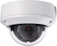 Photos - Surveillance Camera Hikvision DS-2CD1721FWD-IZ 