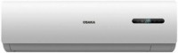Photos - Air Conditioner OSAKA ST-18HH 52 m²
