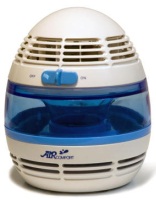 Photos - Humidifier AirComfort HP-900LI 