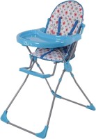 Photos - Highchair Polini 152 