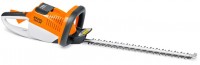 Photos - Hedge Trimmer STIHL HSA 66 AP 100 