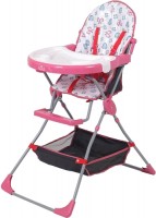 Photos - Highchair Polini 252 