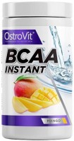 Photos - Amino Acid OstroVit BCAA Instant 400 g 