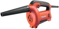 Photos - Leaf Blower Makita M4000 